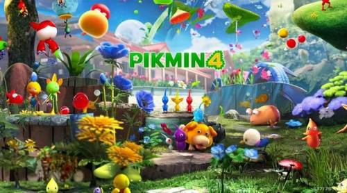 恐怖单机游戏(十大最血腥的手机游戏)插图5 恐怖单机游戏(十大最血腥的手机游戏)插图5