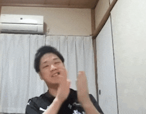 合成大西瓜游戏红包版(合成大西瓜领现金)