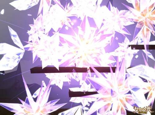 艾尔之光爱莎转职推荐(艾尔之光爱莎哪个职业刷图快)插图4