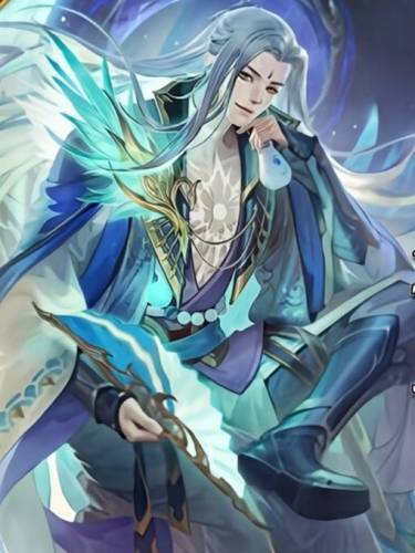 三国神将策(铁杆三国最新通用码)插图