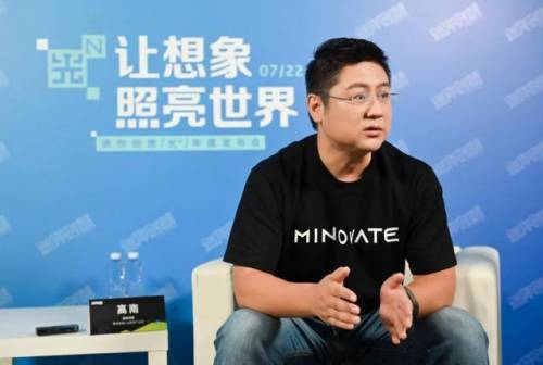 迷你编程(编程软件scratch)插图 迷你编程(编程软件scratch)插图