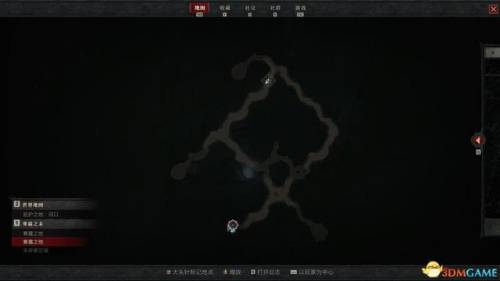 暗黑3套装地下城怎么进24种套装地下城入口一览(3)(暗黑三 套装地下城入口)插图34 暗黑3套装地下城怎么进24种套装地下城入口一览(3)(暗黑三 套装地下城入口)插图34