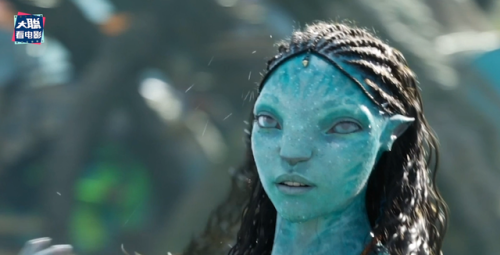 《阿凡达2》预告曝光(阿凡达2电影什么时候上映)插图21