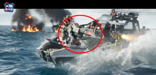 《阿凡达2》预告曝光(阿凡达2电影什么时候上映)插图67