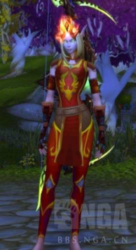 食龙者高格鲁姆怎么打(狩龙人拉格纳战斗力排行)