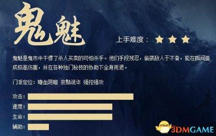 武魂2七煞霸王(破邪龙武魂魂技)插图