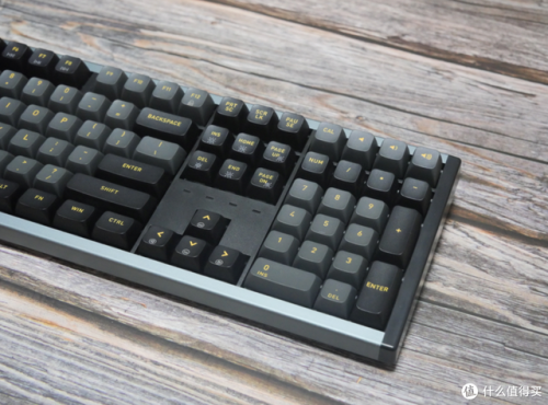 2022dnf女机械刷图技巧(dnf女气功前期刷图慢)插图29 2022dnf女机械刷图技巧(dnf女气功前期刷图慢)插图29