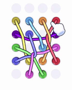 虫虫大作战2攻略(虫虫大作战2如何刷无限箱子)插图4
