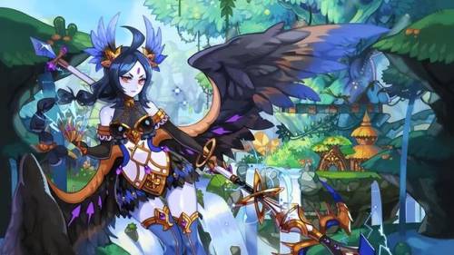 最新的游戏有哪些(最近出的新游戏2023)插图1