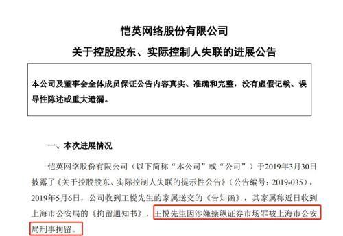 热血海盗王(QQ热血海盗王还可以玩吗)插图1 热血海盗王(QQ热血海盗王还可以玩吗)插图1