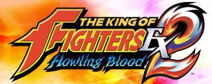 拳皇97八神抓无限拉人教程(八神怎么抓过来抓过去)插图89