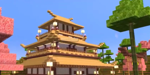 国内十大手游排行榜(热门传奇手游排行)插图5