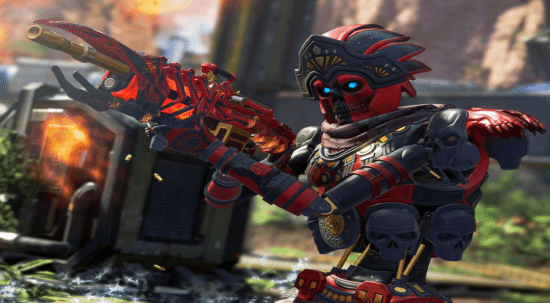 史上最难玩的十大游戏(十大高难度游戏)插图7 史上最难玩的十大游戏(十大高难度游戏)插图7