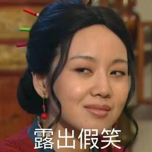 最火的无wifi游戏(纯单机不联网小游戏)插图