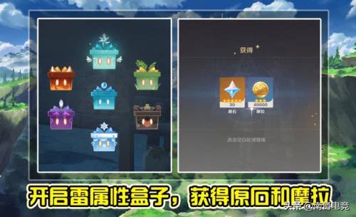 百货奇货攻略(百货进货渠道)插图3 百货奇货攻略(百货进货渠道)插图3