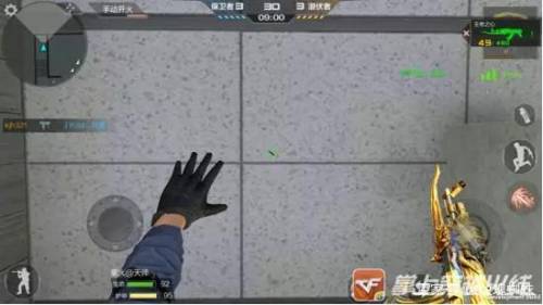 王者之魄和雷神哪个好(王者之魄跟雷神有区别吗)插图2