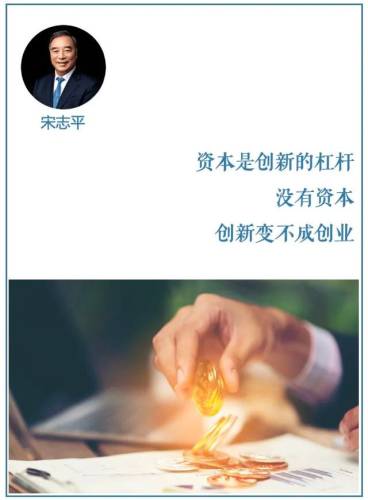 洛克王国棉花小巴(洛克王国小甲壳虫在哪抓)插图14 洛克王国棉花小巴(洛克王国小甲壳虫在哪抓)插图14