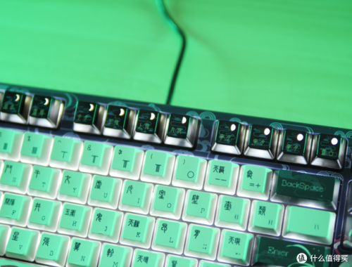 2022dnf女机械刷图技巧(dnf女气功前期刷图慢)插图14 2022dnf女机械刷图技巧(dnf女气功前期刷图慢)插图14