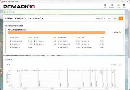 7399小游戏大全游戏(游戏火爆排行榜)插图18 7399小游戏大全游戏(游戏火爆排行榜)插图18