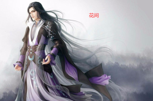 剑三职业推荐2023(剑三一键宏最舒服的职业2023)