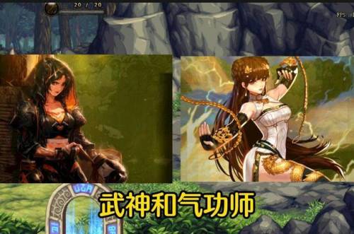 暗殿骑士和阿修罗(暗殿骑士三期勇者套装)插图4 暗殿骑士和阿修罗(暗殿骑士三期勇者套装)插图4