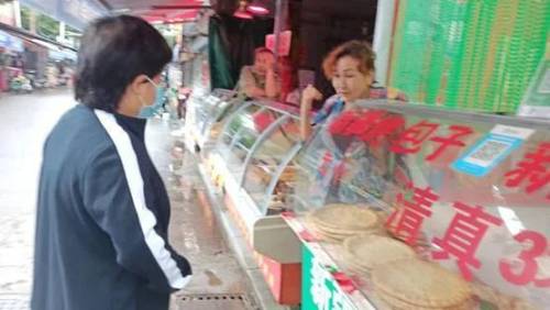 同校生安卓(同校生2官方版游戏评价)插图9 同校生安卓(同校生2官方版游戏评价)插图9