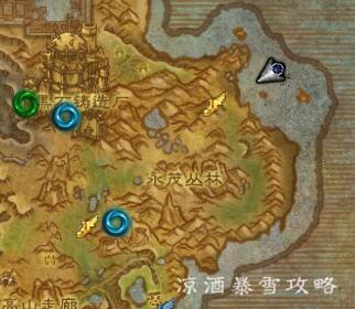 大元帅幻化战网通用吗(大元帅幻化账号共享吗)插图15