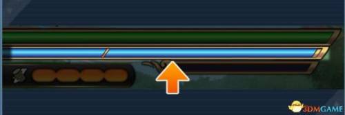 火影忍者-羁绊(火影里的羁绊什么意思)插图27 火影忍者-羁绊(火影里的羁绊什么意思)插图27