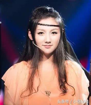 阿利斯塔后场堡垒多少钱(魔腾万圣节皮肤稀有吗)