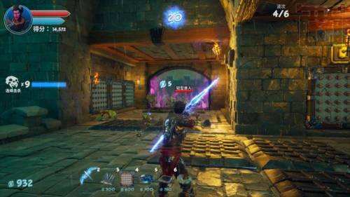 兽人必须死2联机连接不上(bangxbang兽人游戏安装教程)插图2 兽人必须死2联机连接不上(bangxbang兽人游戏安装教程)插图2