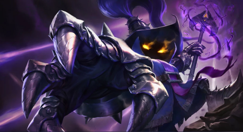 迅捷斥候大乱斗出装(复仇之矛大乱斗出装顺序)插图 迅捷斥候大乱斗出装(复仇之矛大乱斗出装顺序)插图