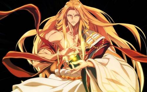 男气功最新加点(DNF男气功技能加点攻略)插图 男气功最新加点(DNF男气功技能加点攻略)插图