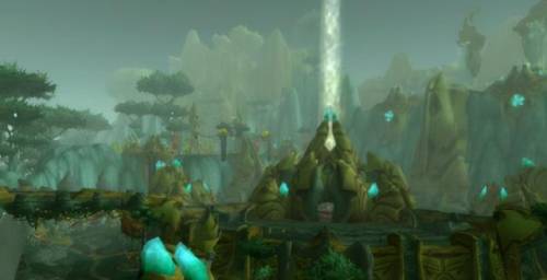 天空卫队声望开启(天空卫队声望怎么接不了)插图3 天空卫队声望开启(天空卫队声望怎么接不了)插图3