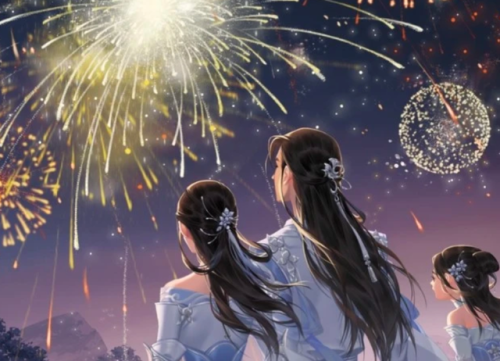 多人联机生存手机游戏(开荒建造类游戏)