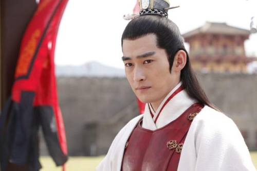 巨型铁斧材料(长柄大斧)