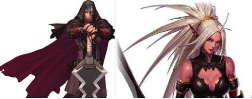 冰结师二觉背景故事(冰结师二觉叫什么)插图 冰结师二觉背景故事(冰结师二觉叫什么)插图