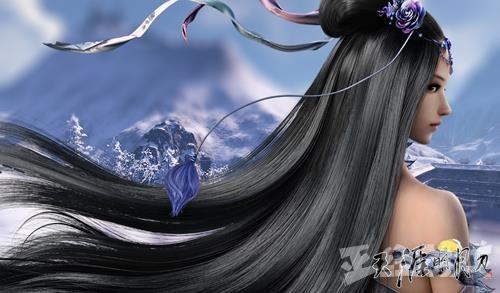 虐杀原形有没有秘籍(虐杀原形代码输入方法)插图5