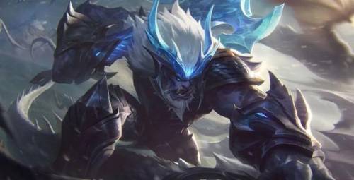 帝国指令巨魔出装(巨魔柱子秒人出装)插图1
