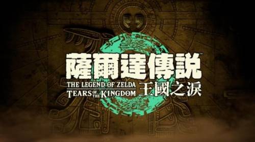 工人物语类似的游戏(工人物语哪个版本好玩)插图2