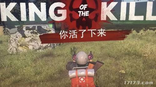 石器时代单机(老版石器时代游戏叫什么)