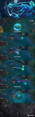 幽魂费德提克绝版了吗(远土之灵斯卡纳绝版了)插图1 幽魂费德提克绝版了吗(远土之灵斯卡纳绝版了)插图1