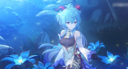 动作游戏排行手游(rpg游戏排行)插图4 动作游戏排行手游(rpg游戏排行)插图4