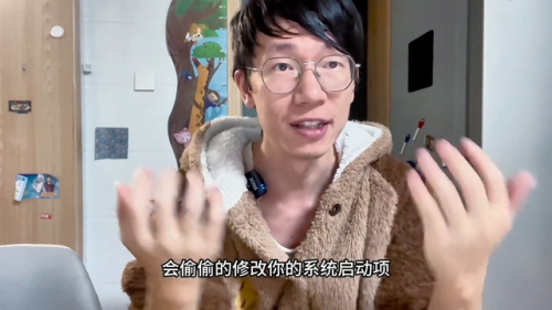 上古卷轴5控制台魔法代码大全(上古卷轴5全部法术介绍)插图2 上古卷轴5控制台魔法代码大全(上古卷轴5全部法术介绍)插图2