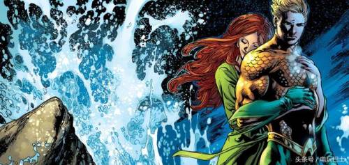 超级英雄超级联盟(超级联盟小七手游)插图19 超级英雄超级联盟(超级联盟小七手游)插图19