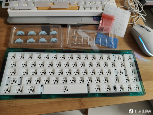 2022dnf女机械刷图技巧(dnf女气功前期刷图慢)插图31 2022dnf女机械刷图技巧(dnf女气功前期刷图慢)插图31