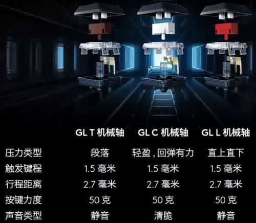 机械师加点男2022(男机械师技能点图)插图24