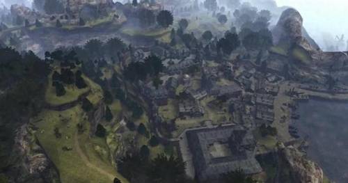 哥特王朝2支线任务攻略(坎公骑冠剑世界2-3支线)插图3 哥特王朝2支线任务攻略(坎公骑冠剑世界2-3支线)插图3