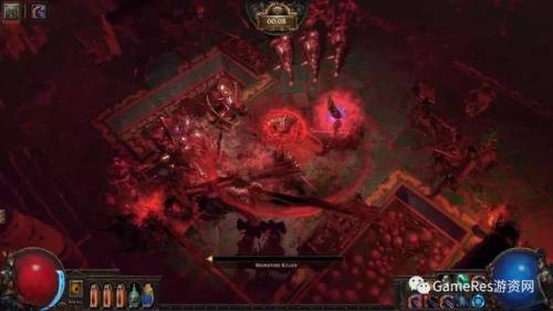 范海辛的奇妙冒险2秘籍(范海辛的奇妙冒险-终极剪辑版职业)插图4 范海辛的奇妙冒险2秘籍(范海辛的奇妙冒险-终极剪辑版职业)插图4