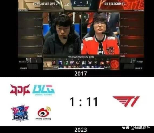 英雄联盟战绩图(电竞实时数据)插图3 英雄联盟战绩图(电竞实时数据)插图3