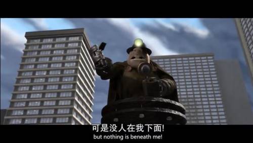 炉石传说巫妖王的进军卡牌(炉石传说巫妖王对九大职业的效果)插图7